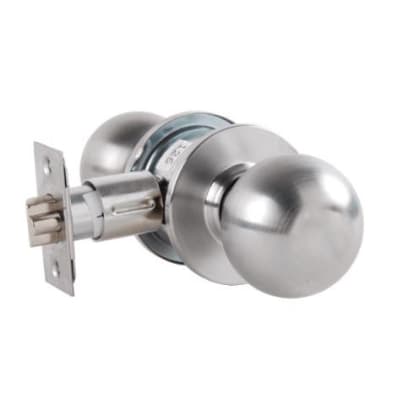 MK01BD 26D Arrow Cylindrical Lock